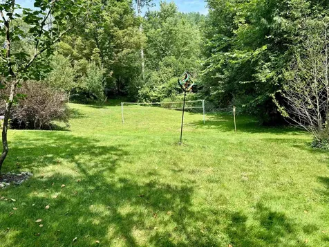 36 Conway Court Coventry VT 05825