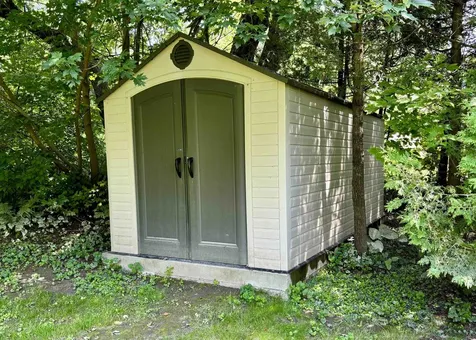 36 Conway Court Coventry VT 05825