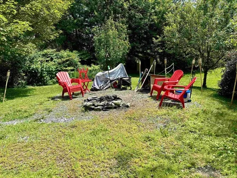 36 Conway Court Coventry VT 05825