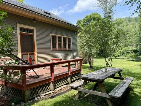 36 Conway Court Coventry VT 05825