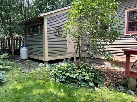 36 Conway Court Coventry VT 05825