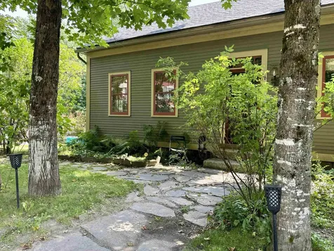 36 Conway Court Coventry VT 05825