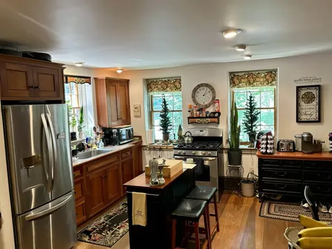 36 Conway Court Coventry VT 05825