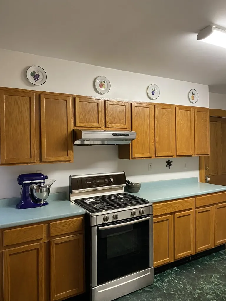 61 Putnam Road Bridgewater VT 05035