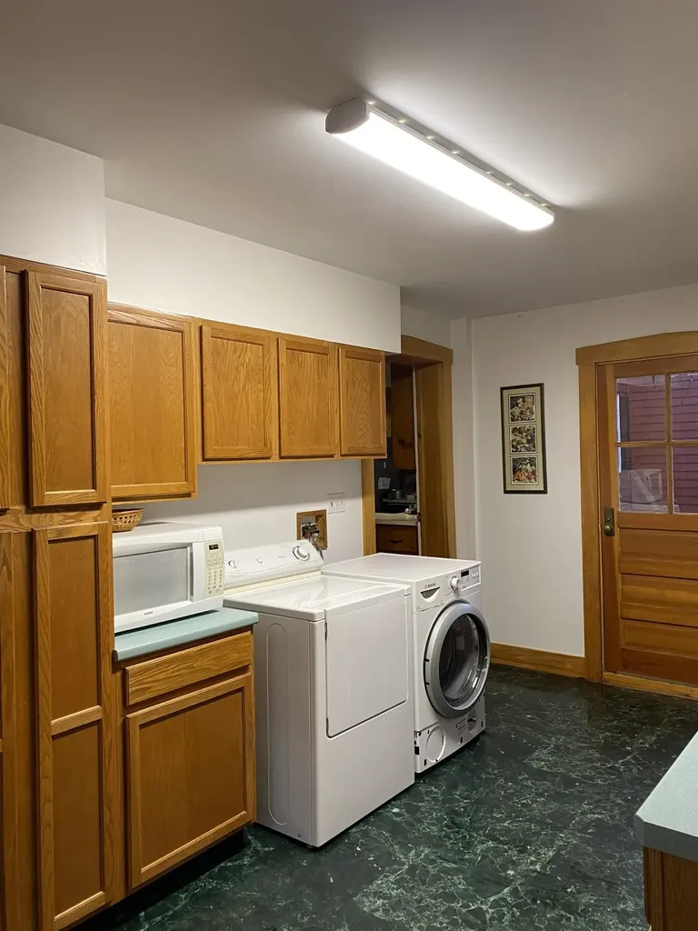 61 Putnam Road Bridgewater VT 05035