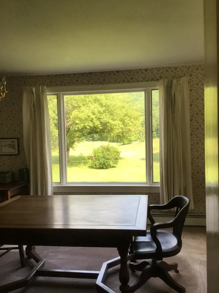 61 Putnam Road Bridgewater VT 05035