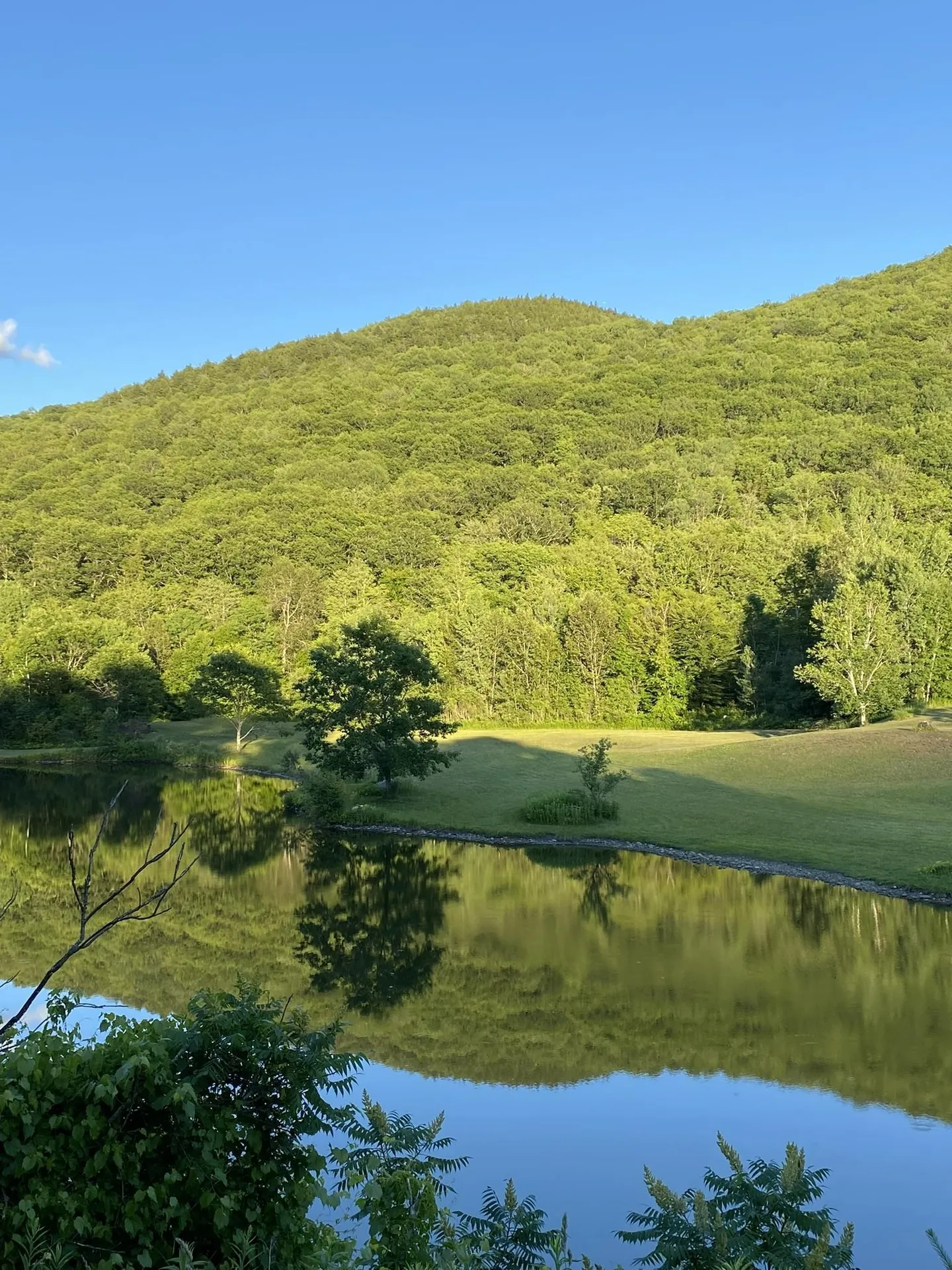 61 Putnam Road Bridgewater VT 05035