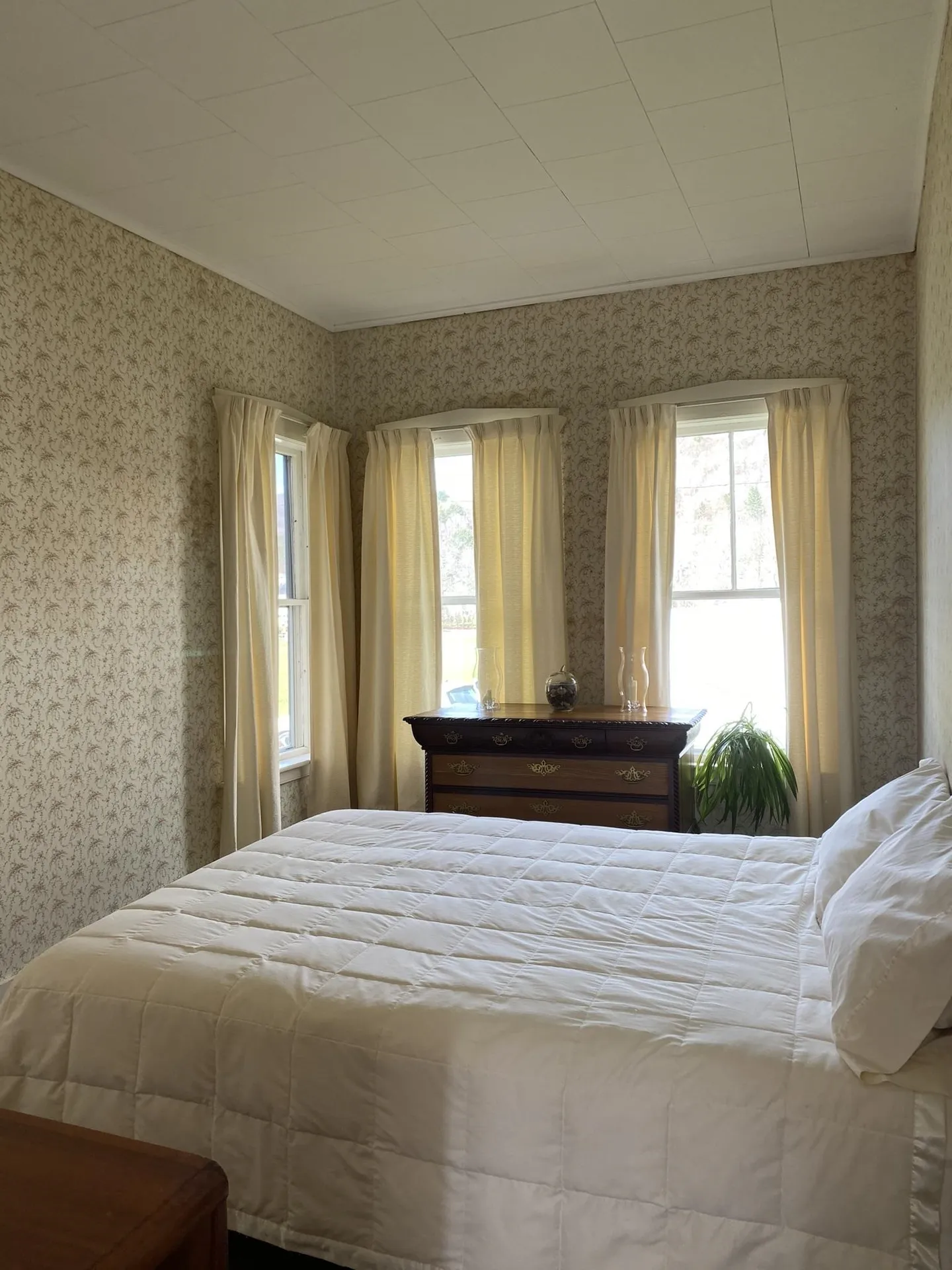 61 Putnam Road Bridgewater VT 05035