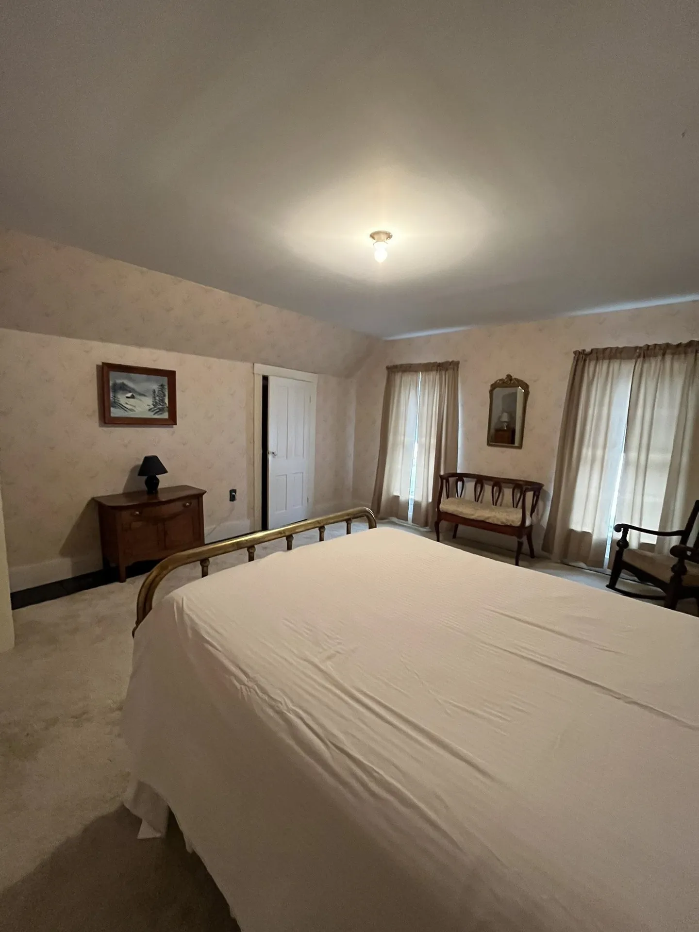 61 Putnam Road Bridgewater VT 05035