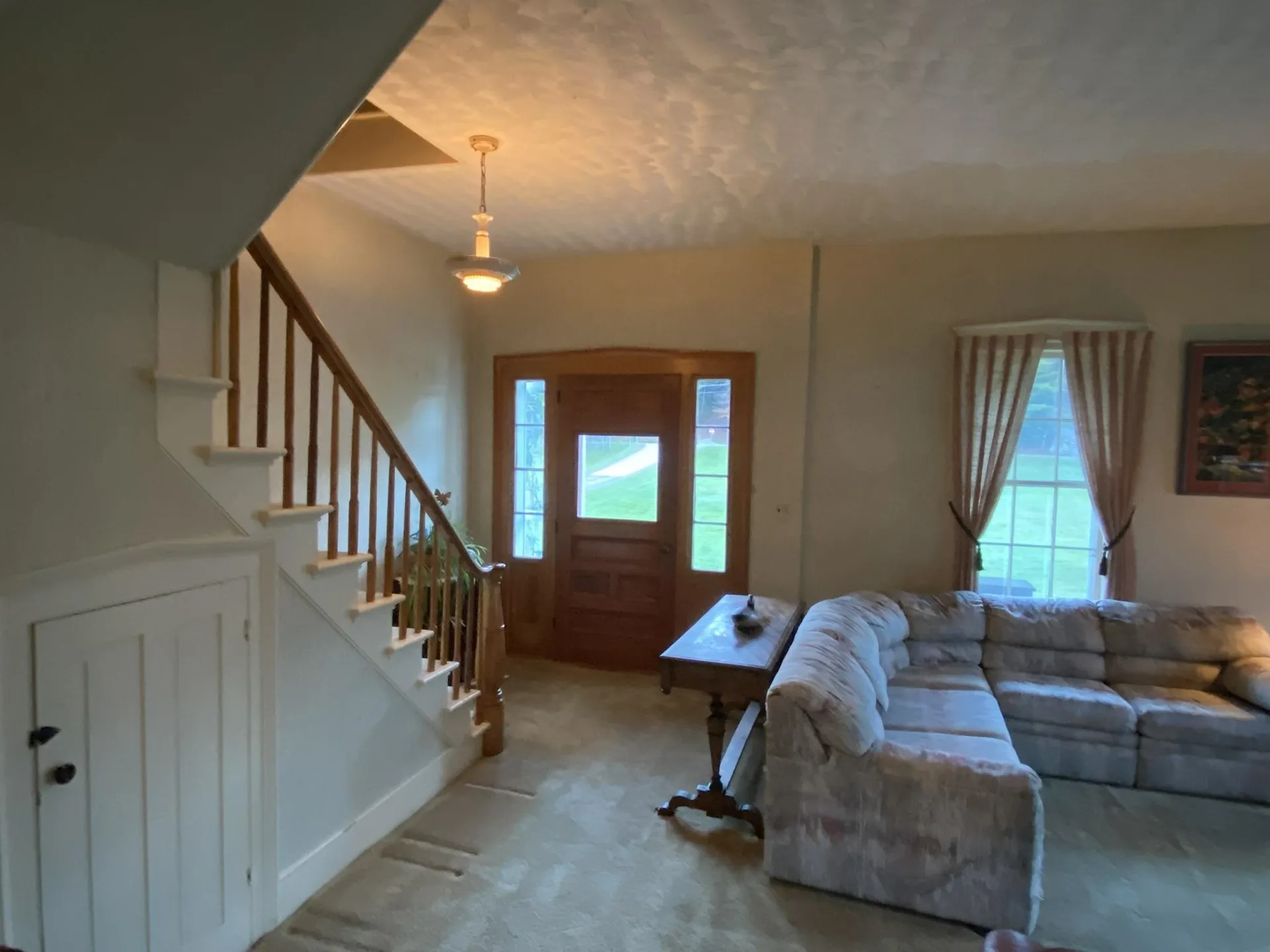 61 Putnam Road Bridgewater VT 05035