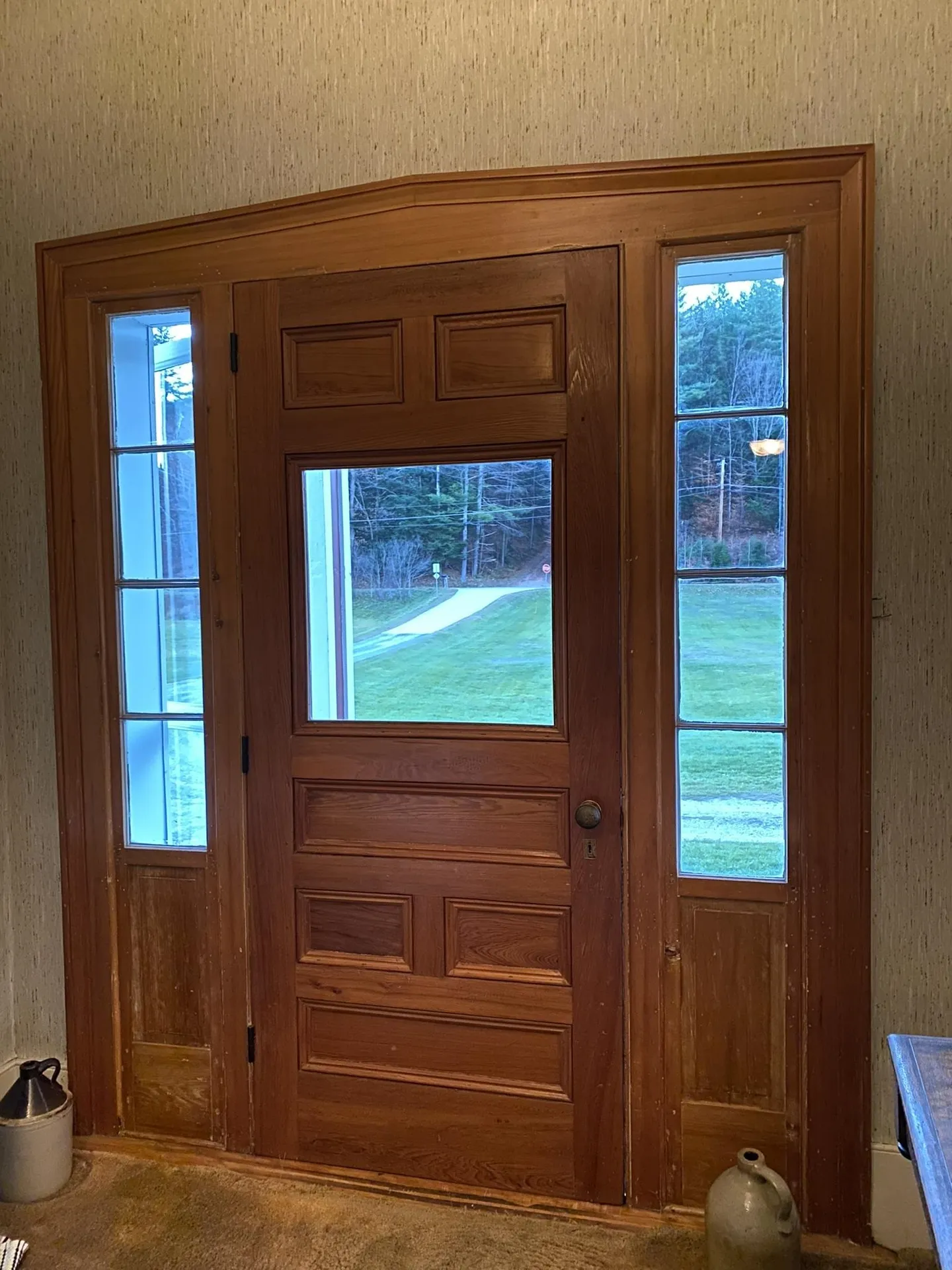 61 Putnam Road Bridgewater VT 05035