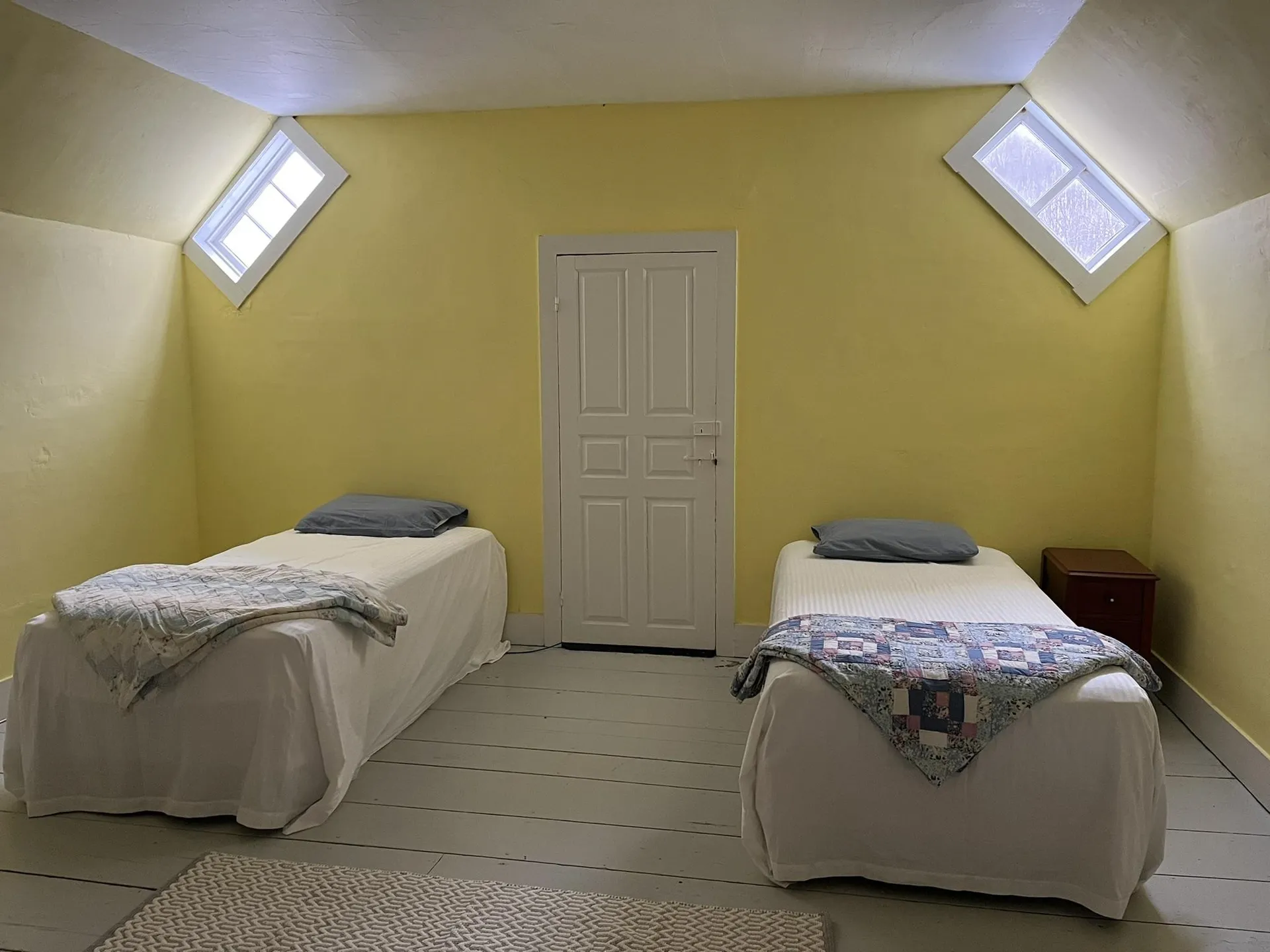 61 Putnam Road Bridgewater VT 05035