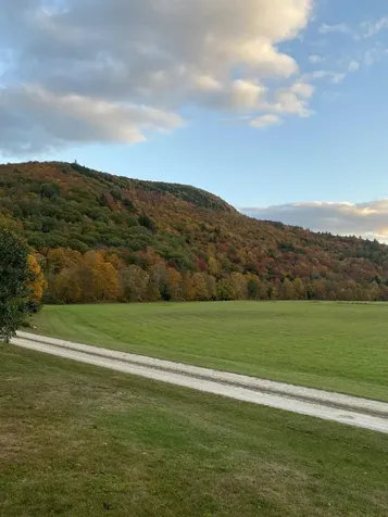 61 Putnam Road Bridgewater VT 05035