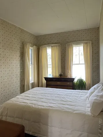 61 Putnam Road Bridgewater VT 05035