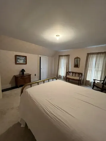 61 Putnam Road Bridgewater VT 05035