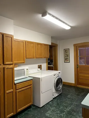 61 Putnam Road Bridgewater VT 05035