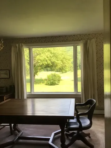 61 Putnam Road Bridgewater VT 05035