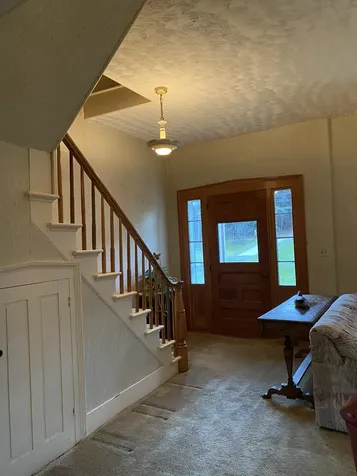 61 Putnam Road Bridgewater VT 05035