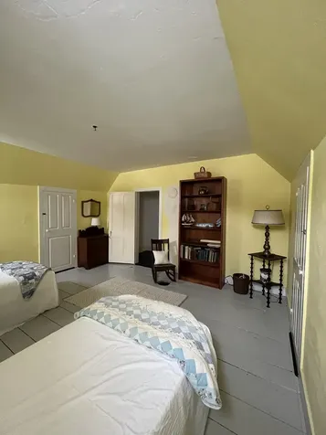 61 Putnam Road Bridgewater VT 05035