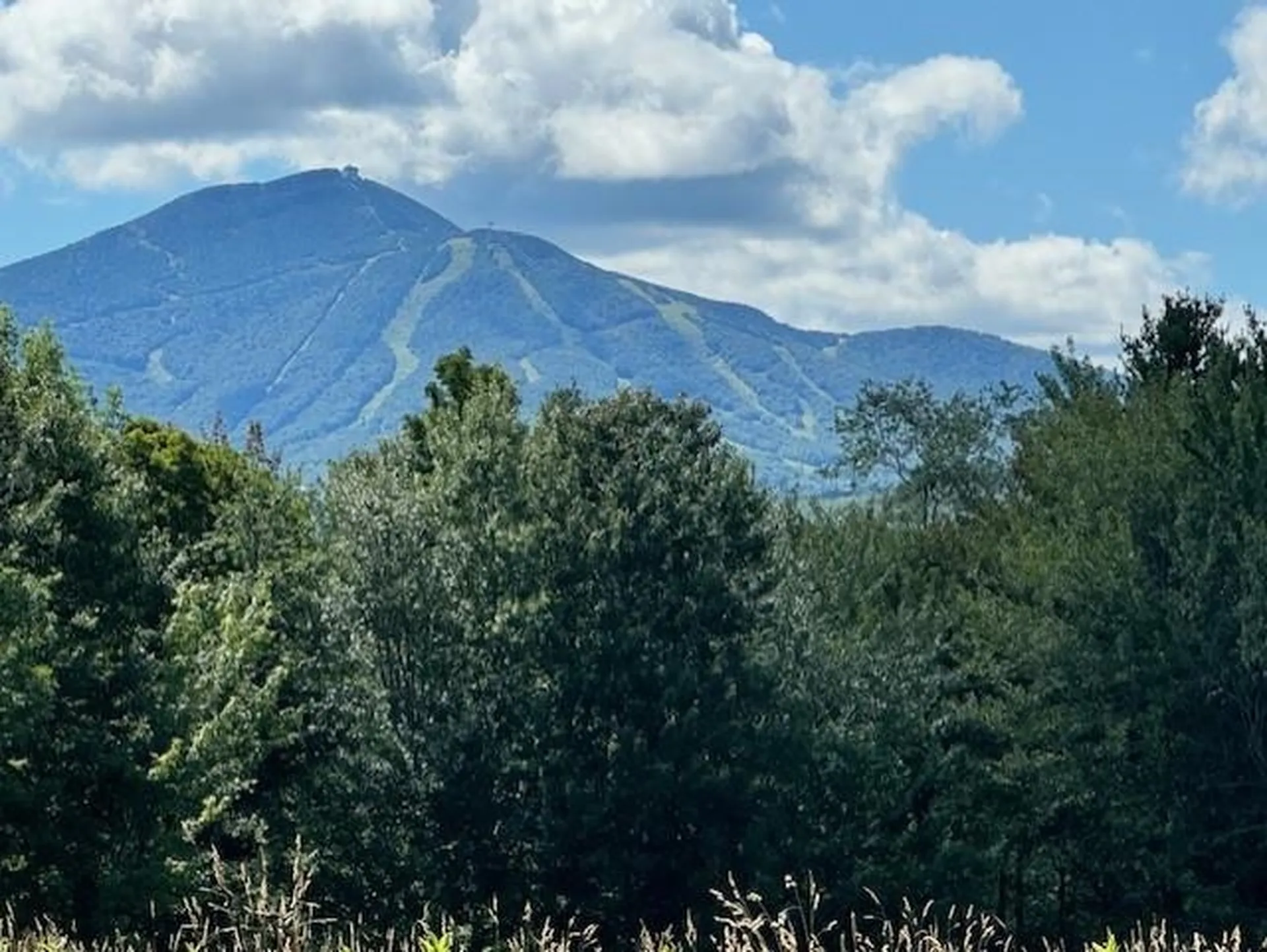 Jay VT, 00 River Bend Drive