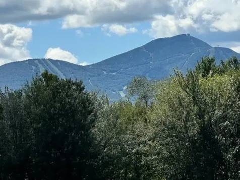 00 River Bend Drive Jay VT 05859