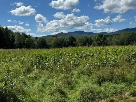 00 River Bend Drive Jay VT 05859