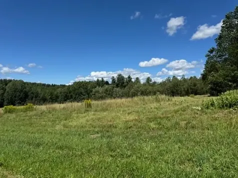 00 River Bend Drive Jay VT 05859