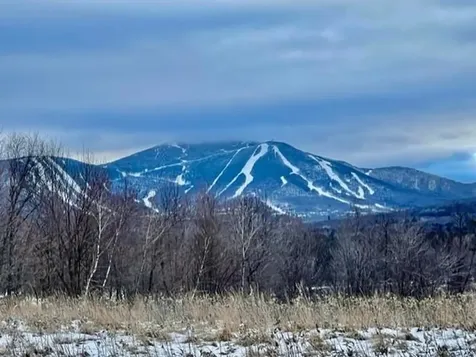 00 River Bend Drive Jay VT 05859