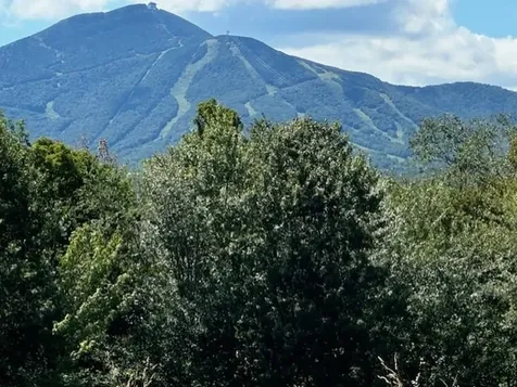 00 River Bend Drive Jay VT 05859