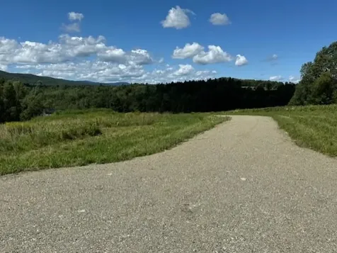 00 River Bend Drive Jay VT 05859