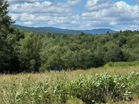 00 River Bend Drive Jay VT 05859