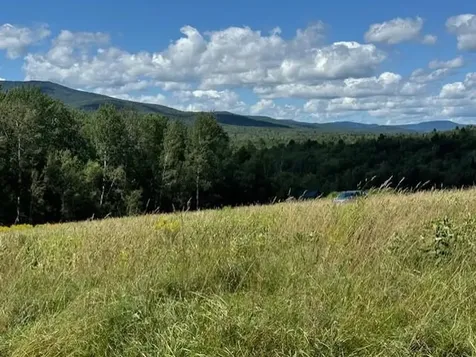 00 River Bend Drive Jay VT 05859