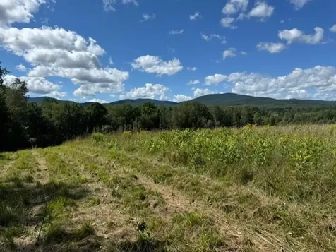 00 River Bend Drive Jay VT 05859