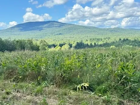 00 River Bend Drive Jay VT 05859