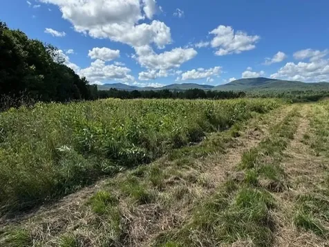 00 River Bend Drive Jay VT 05859