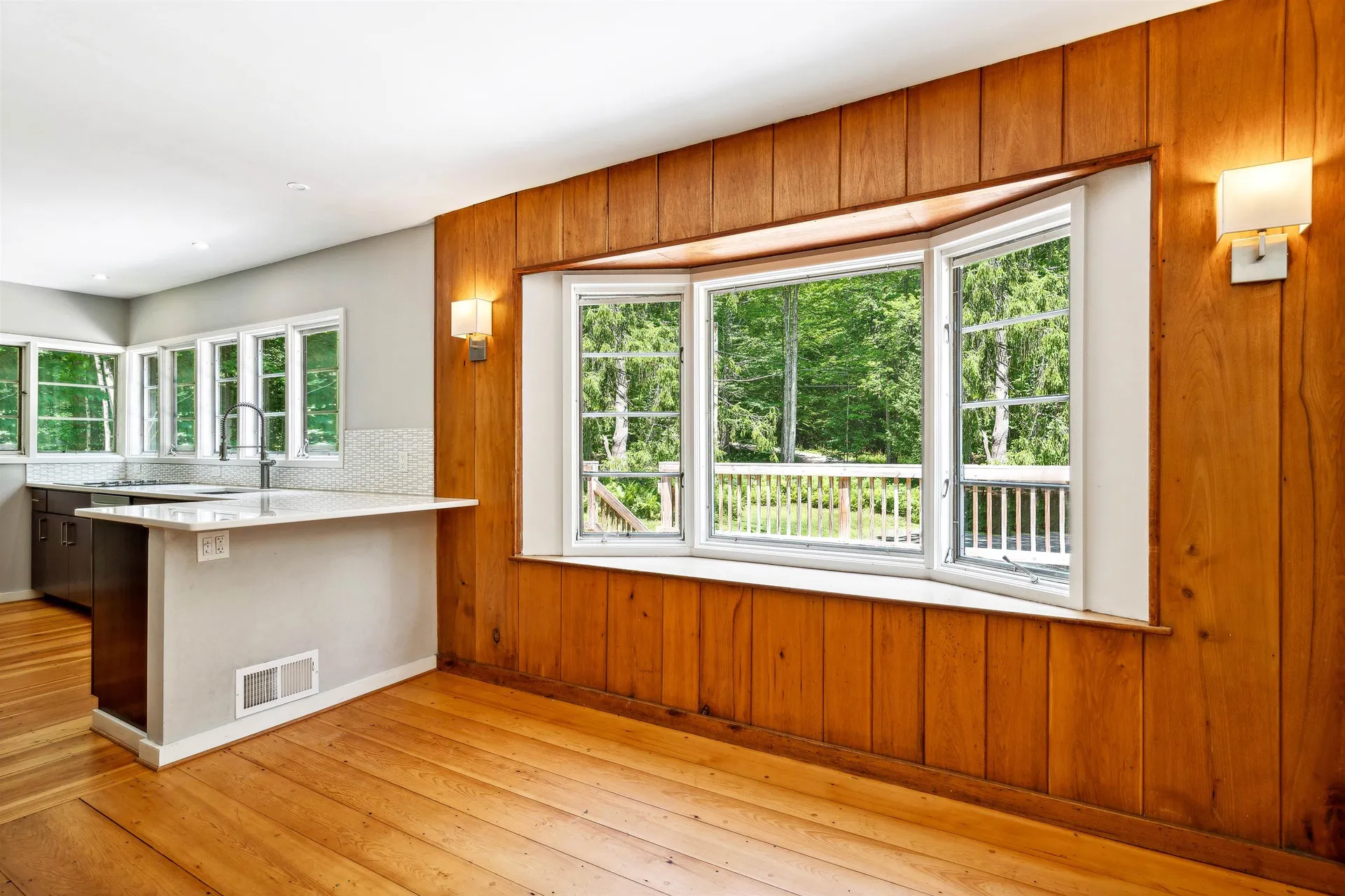 93 Blackbriar Road Woodstock VT 05091
