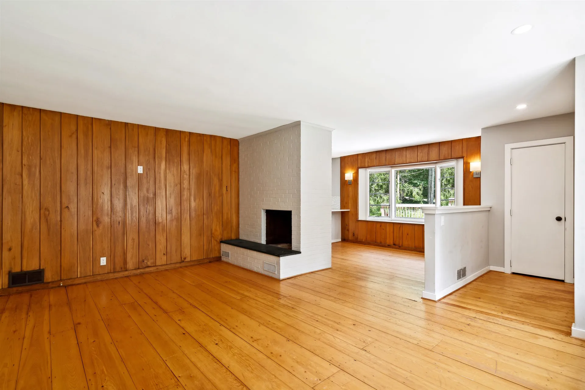 93 Blackbriar Road Woodstock VT 05091