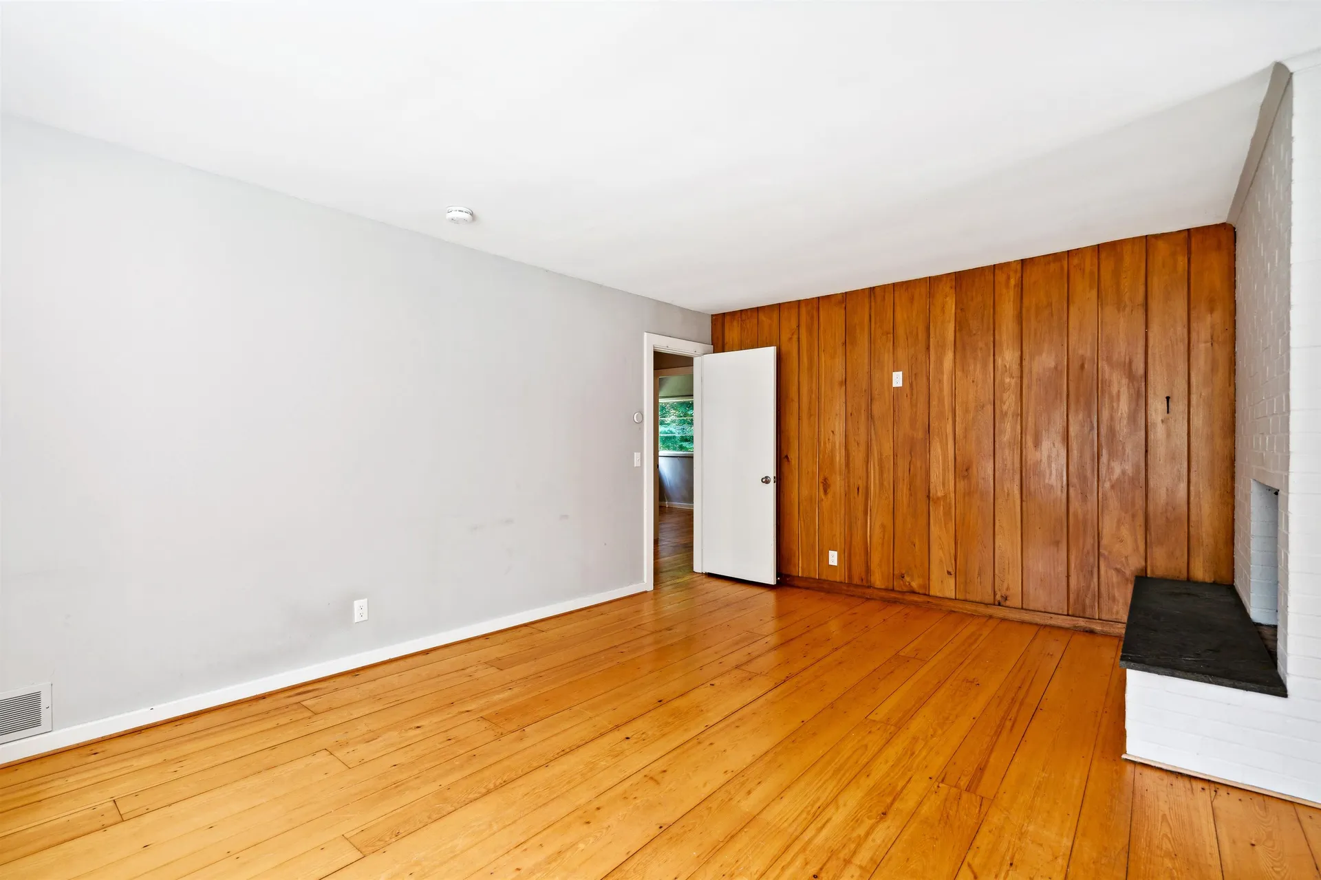 93 Blackbriar Road Woodstock VT 05091