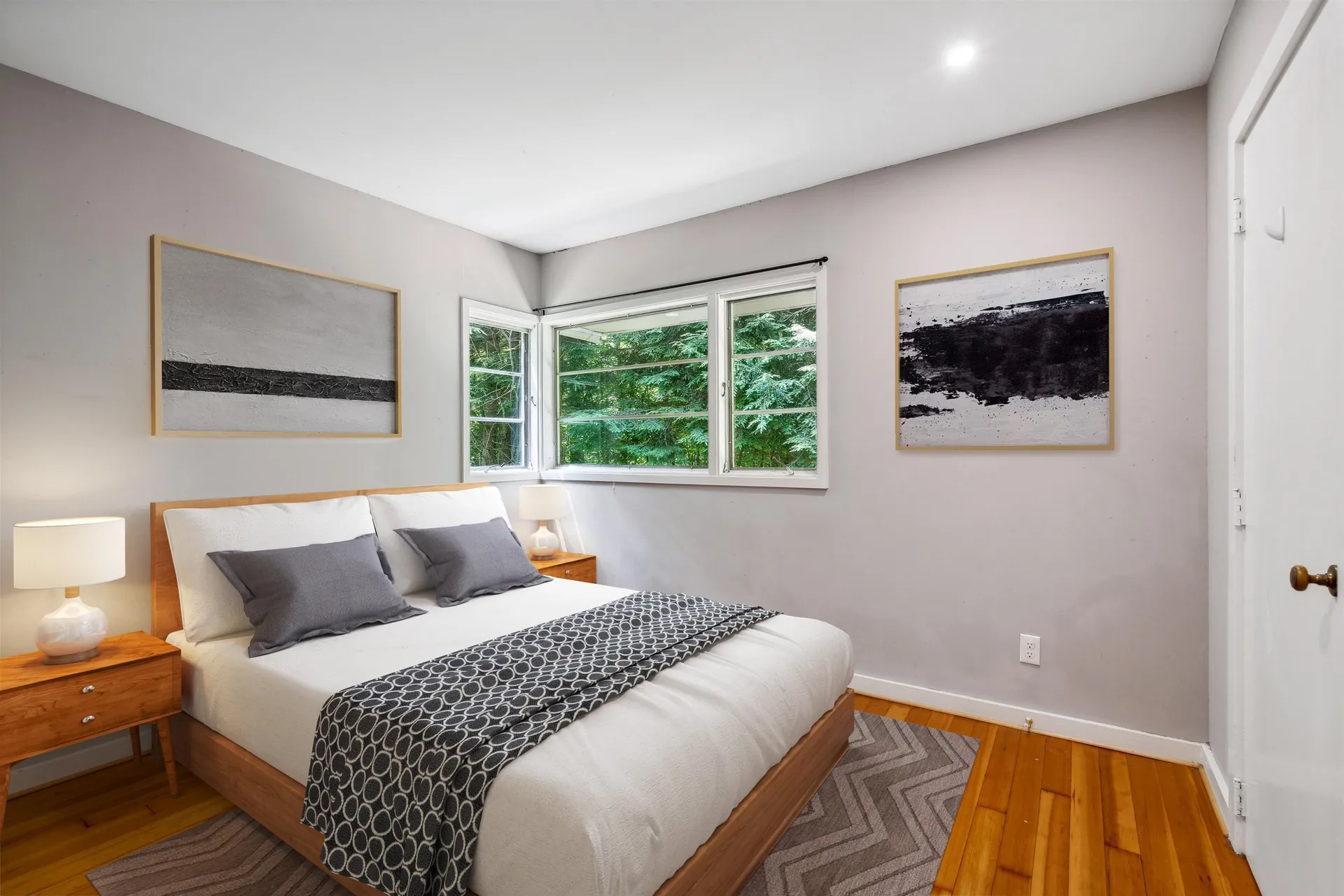 93 Blackbriar Road Woodstock VT 05091