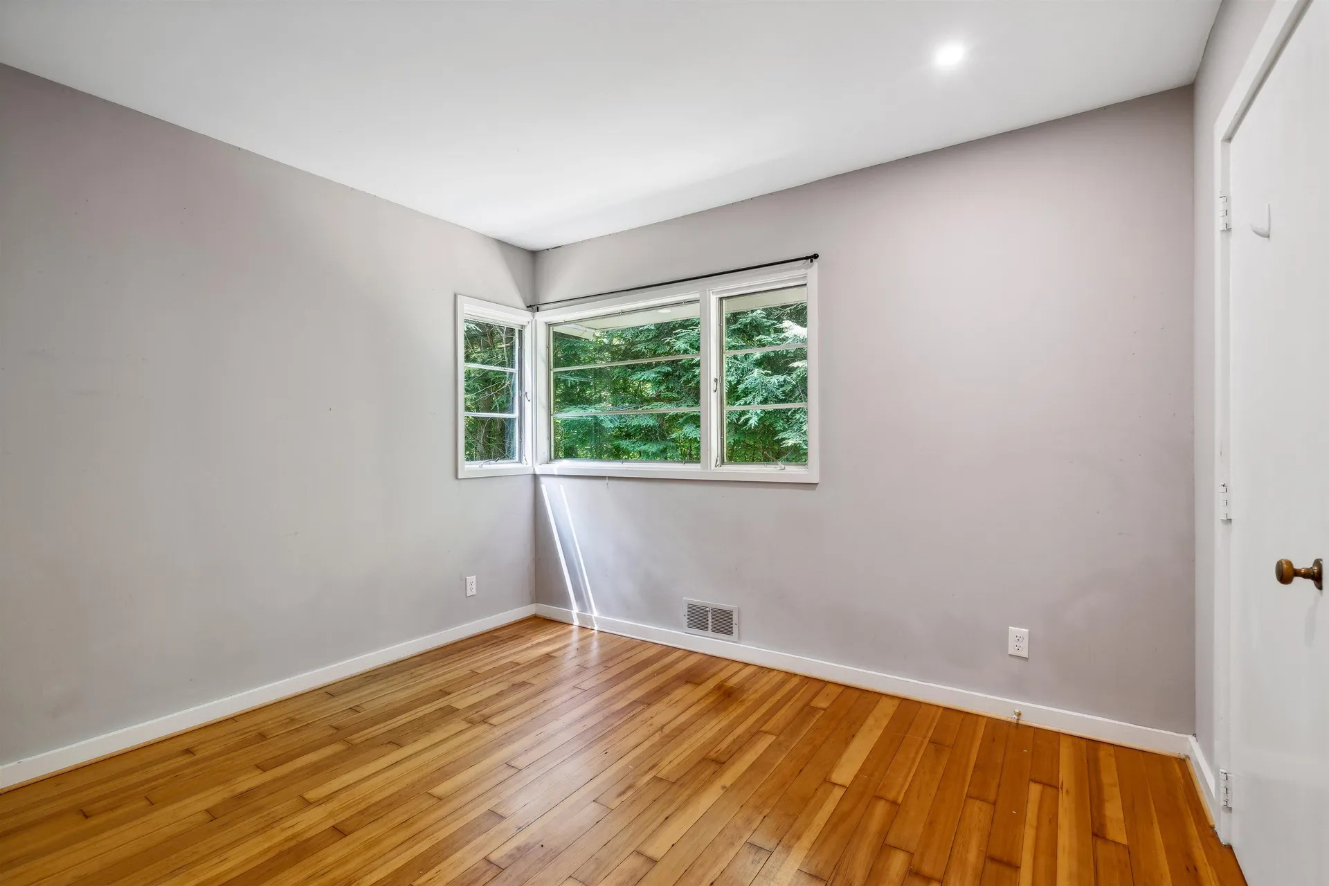 93 Blackbriar Road Woodstock VT 05091