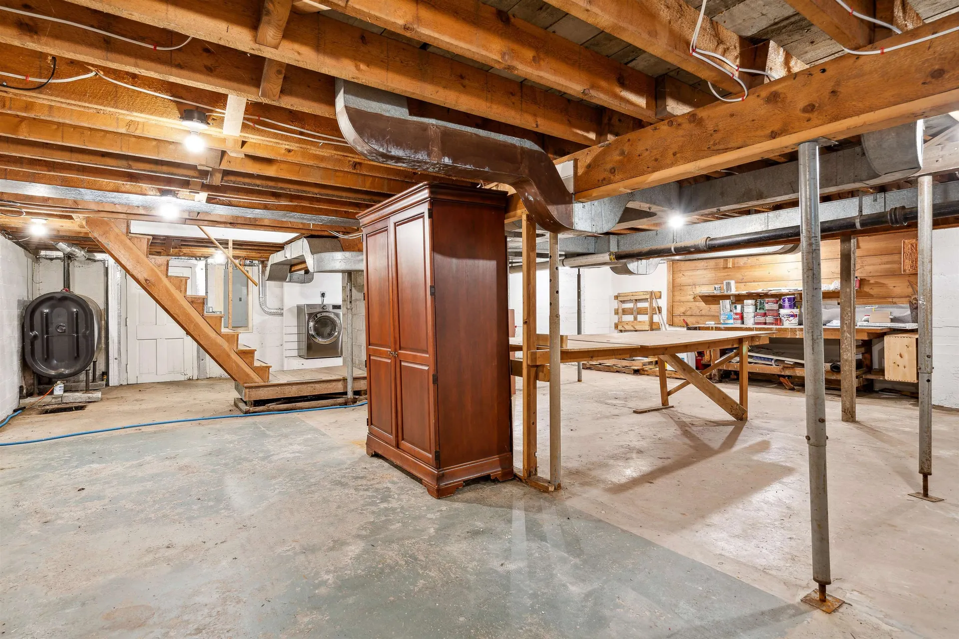 93 Blackbriar Road Woodstock VT 05091