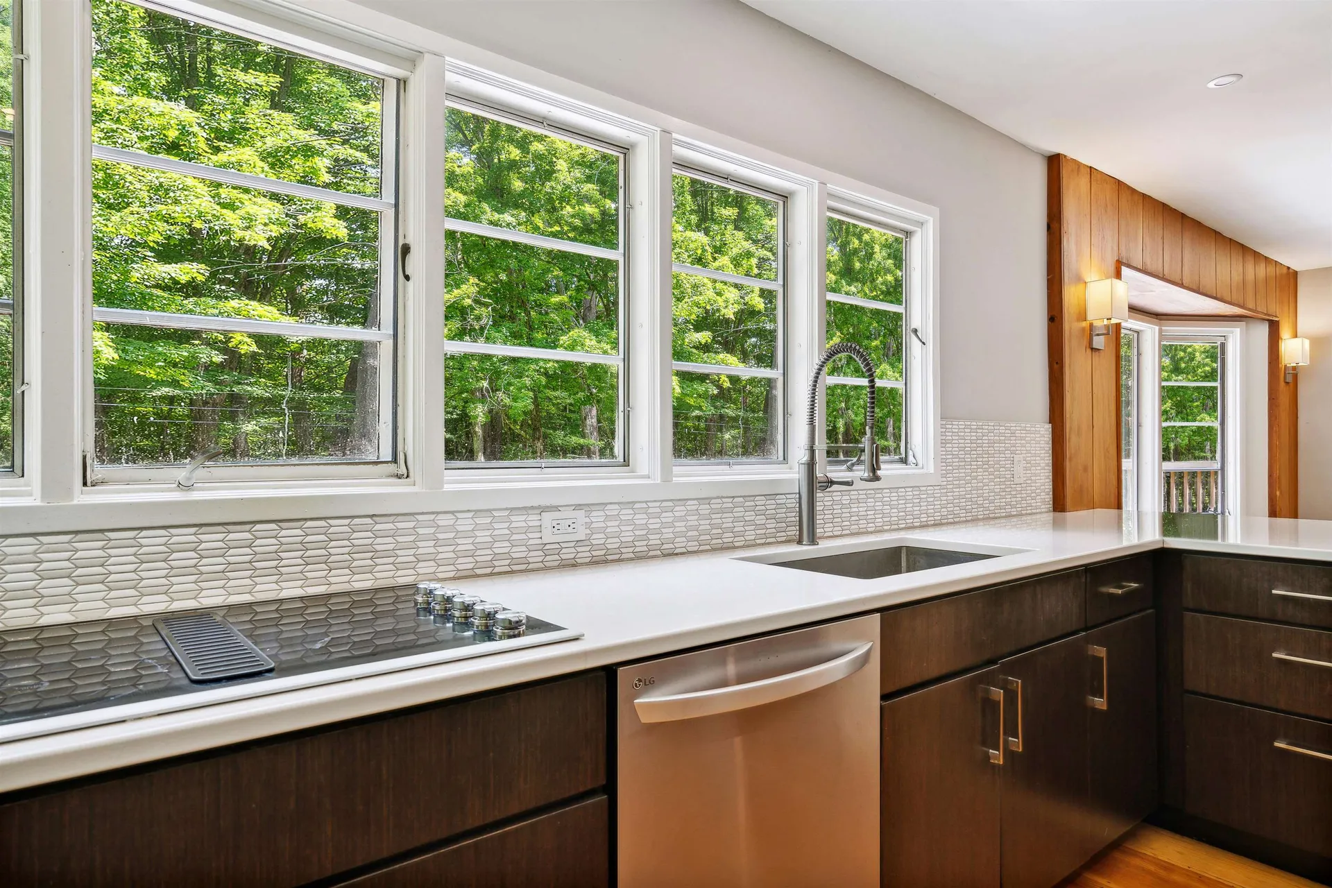 93 Blackbriar Road Woodstock VT 05091
