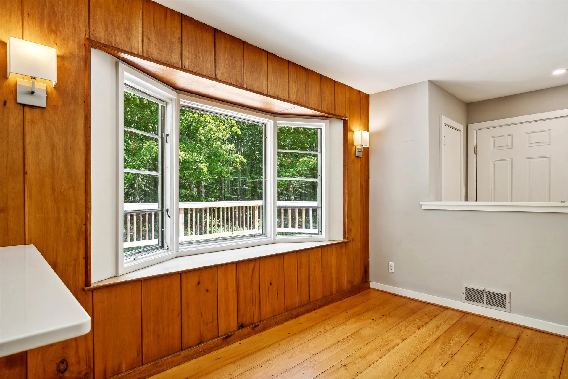 93 Blackbriar Road Woodstock VT 05091