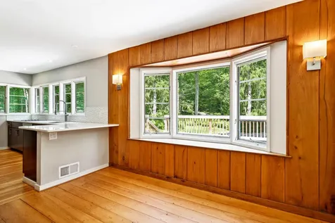 93 Blackbriar Road Woodstock VT 05091