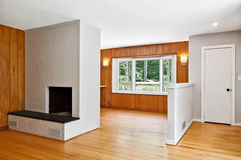 93 Blackbriar Road Woodstock VT 05091