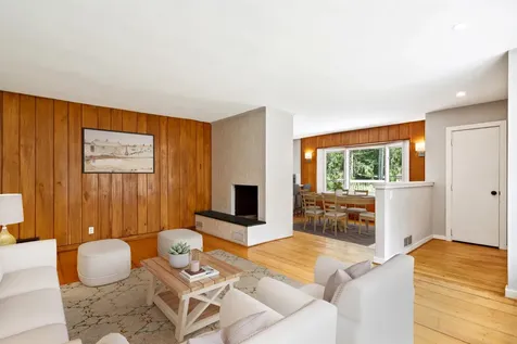 93 Blackbriar Road Woodstock VT 05091