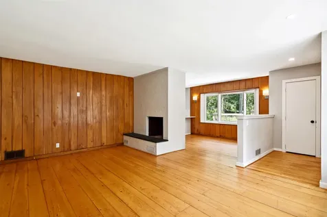 93 Blackbriar Road Woodstock VT 05091