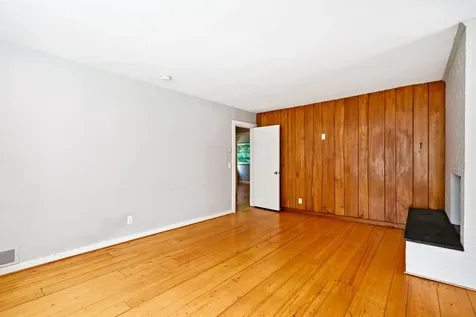 93 Blackbriar Road Woodstock VT 05091