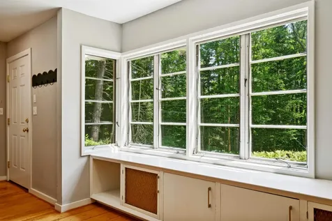 93 Blackbriar Road Woodstock VT 05091