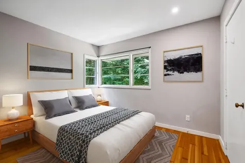 93 Blackbriar Road Woodstock VT 05091